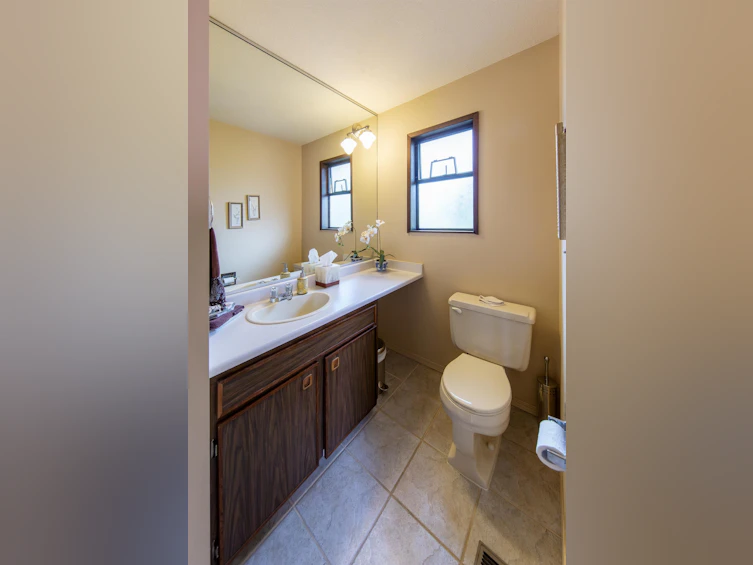 1170 Fulton Avenue, West Vancouver, BC, V7T 1N5 - 16