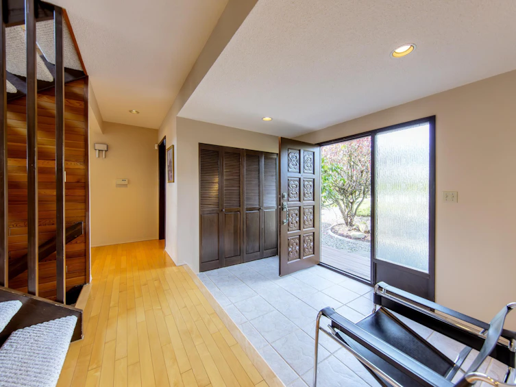 1170 Fulton Avenue, West Vancouver, BC, V7T 1N5 - 14