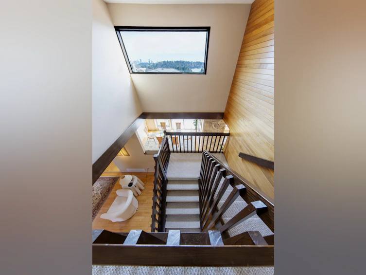 1170 Fulton Avenue, West Vancouver, BC, V7T 1N5 - 17