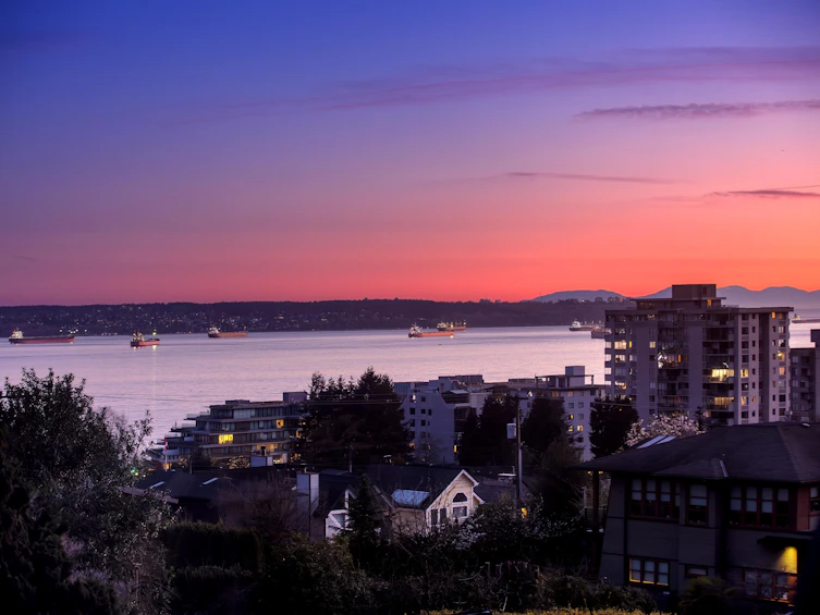 1170 Fulton Avenue, West Vancouver, BC, V7T 1N5 - 38