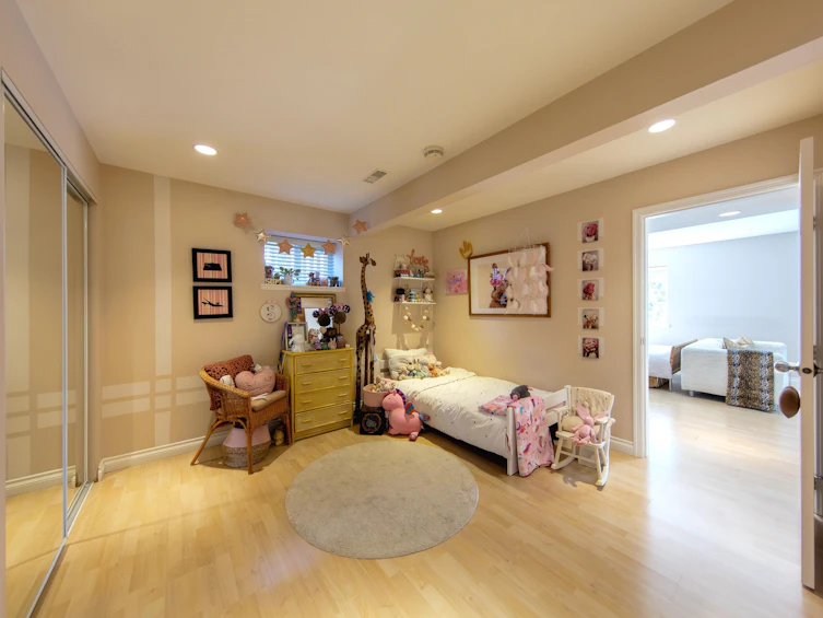 1170 Fulton Avenue, West Vancouver, BC, V7T 1N5 - 26