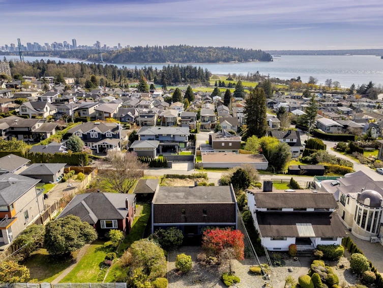 1170 Fulton Avenue, West Vancouver, BC, V7T 1N5 - 32