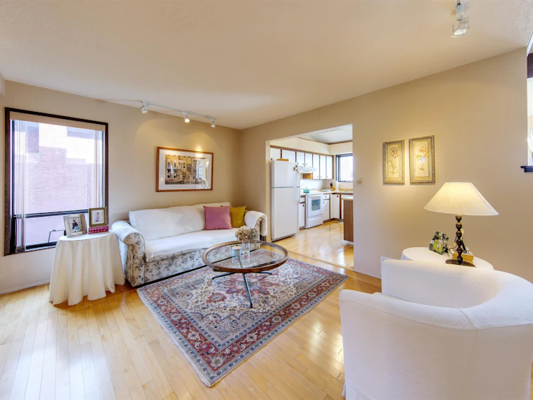 1170 Fulton Avenue, West Vancouver, BC, V7T 1N5 - 10