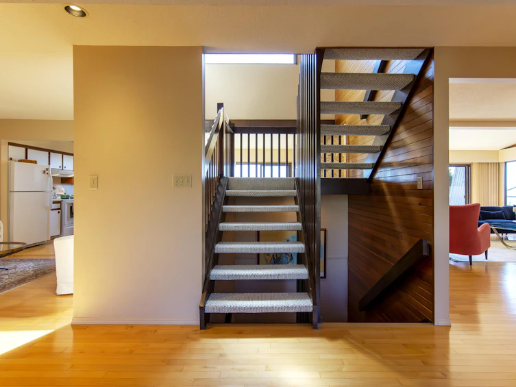 1170 Fulton Avenue, West Vancouver, BC, V7T 1N5 - 4