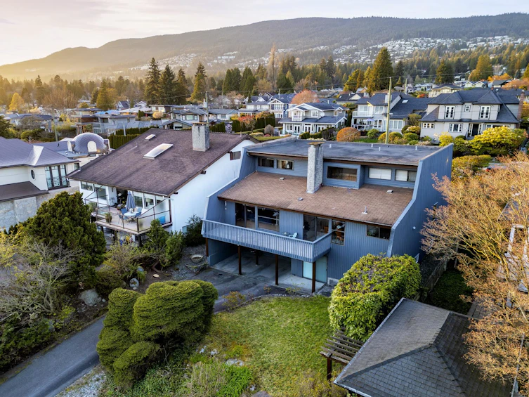1170 Fulton Avenue, West Vancouver, BC, V7T 1N5 - 34