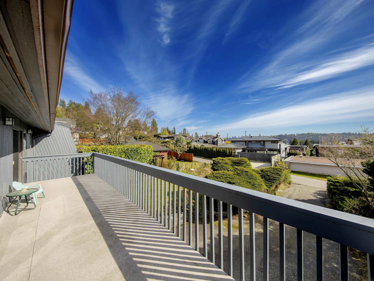 1170 Fulton Avenue, West Vancouver, BC, V7T 1N5 - 7
