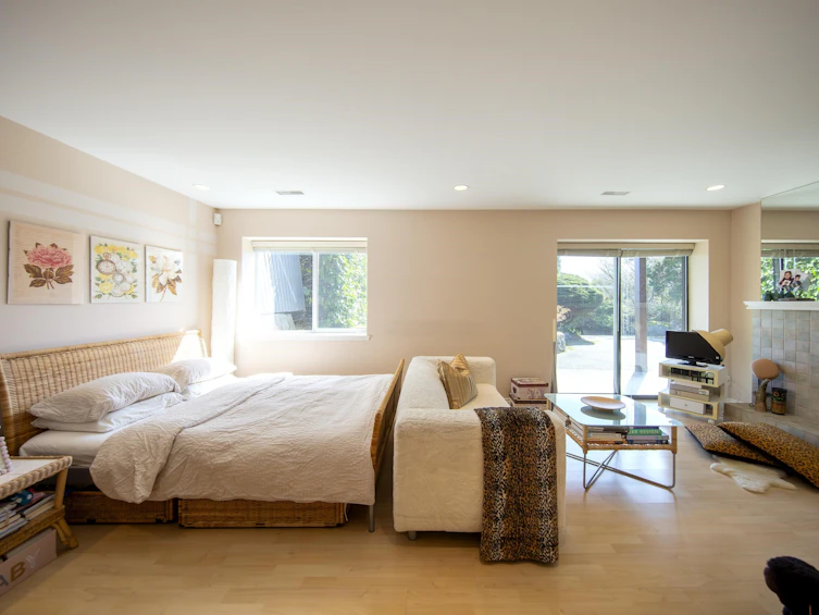 1170 Fulton Avenue, West Vancouver, BC, V7T 1N5 - 27