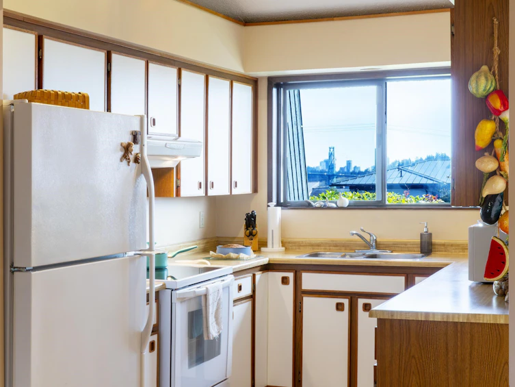 1170 Fulton Avenue, West Vancouver, BC, V7T 1N5 - 13