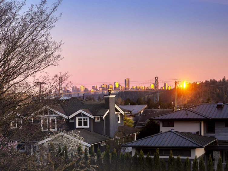 1170 Fulton Avenue, West Vancouver, BC, V7T 1N5 - 36