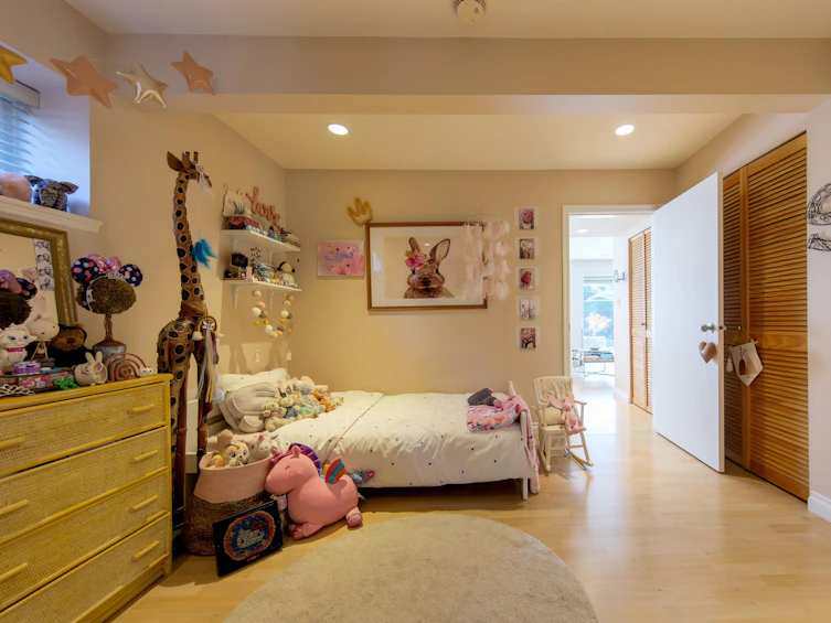1170 Fulton Avenue, West Vancouver, BC, V7T 1N5 - 25