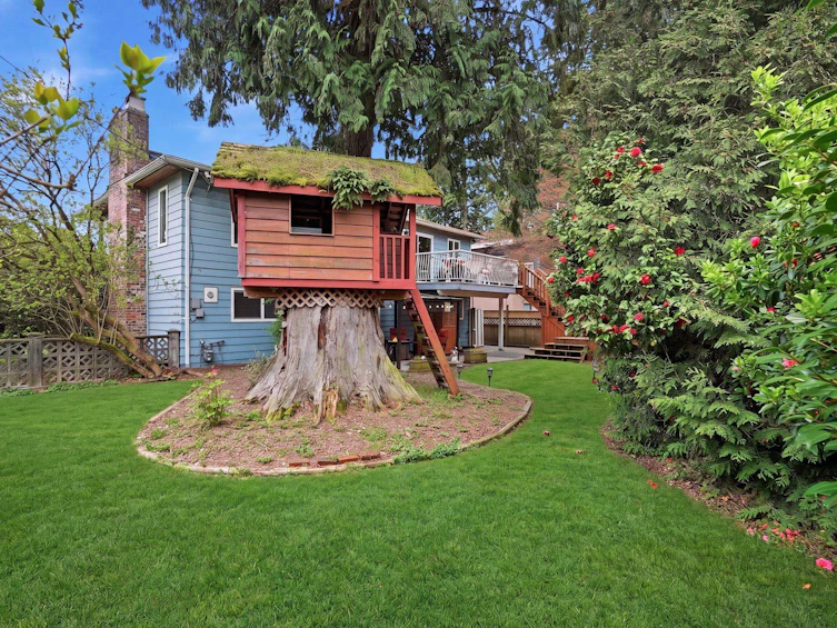 10523 Dunlop Road, Delta, BC, V4C 2L1 - 37