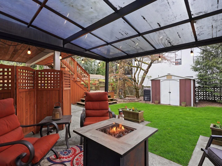 10523 Dunlop Road, Delta, BC, V4C 2L1 - 17
