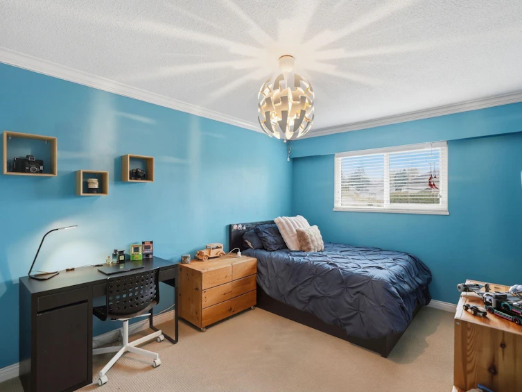 10523 Dunlop Road, Delta, BC, V4C 2L1 - 9