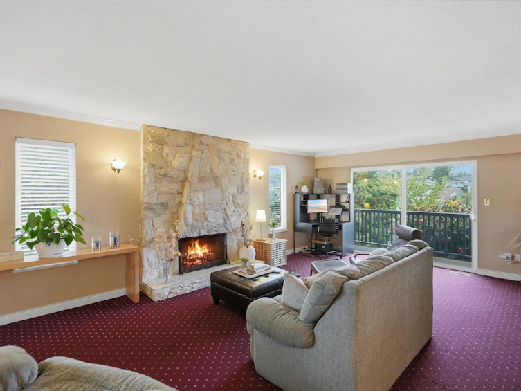 10523 Dunlop Road, Delta, BC, V4C 2L1 - 3