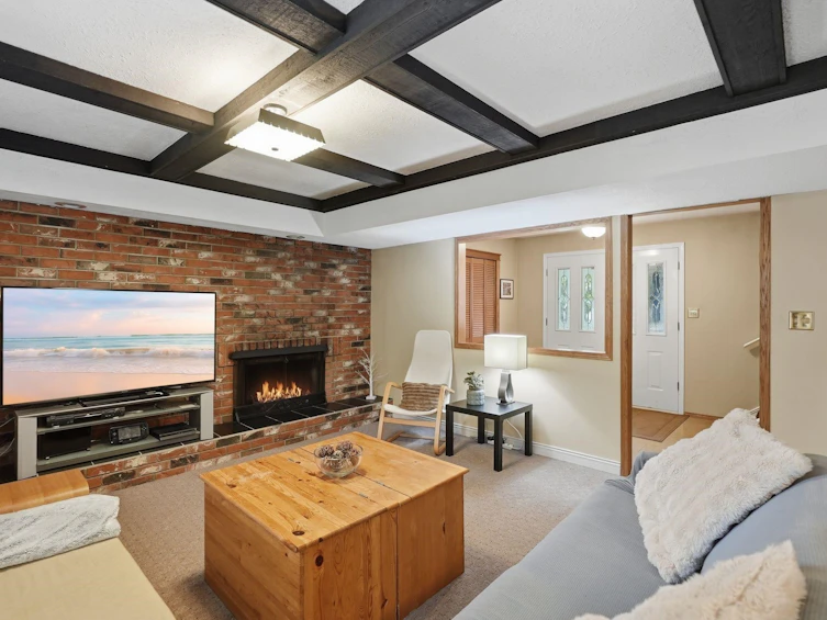 10523 Dunlop Road, Delta, BC, V4C 2L1 - 29