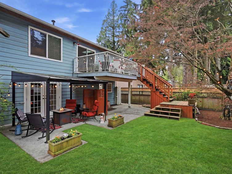 10523 Dunlop Road, Delta, BC, V4C 2L1 - 39