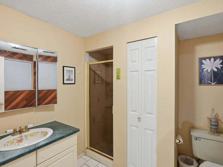 10523 Dunlop Road, Delta, BC, V4C 2L1 - 14