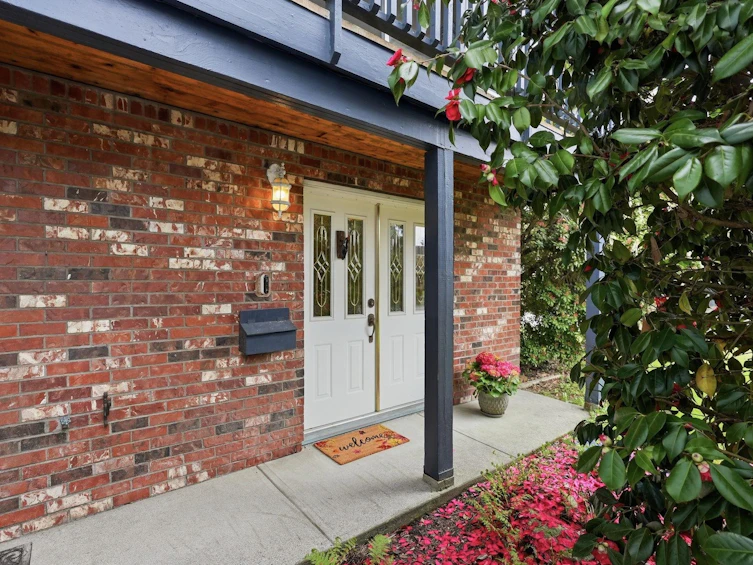 10523 Dunlop Road, Delta, BC, V4C 2L1 - 19