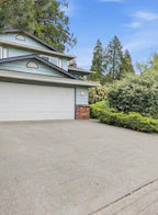 10523 Dunlop Road