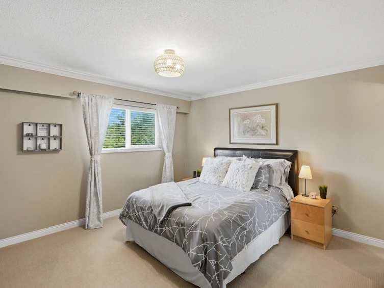 10523 Dunlop Road, Delta, BC, V4C 2L1 - 6