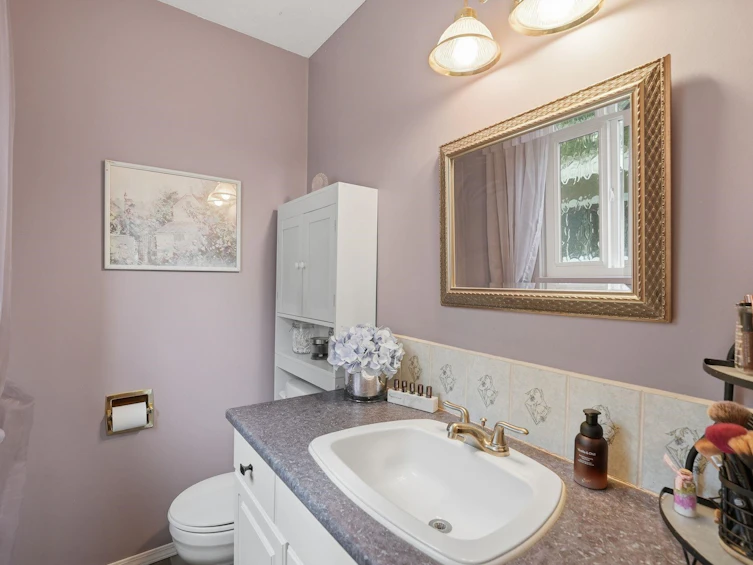 10523 Dunlop Road, Delta, BC, V4C 2L1 - 7