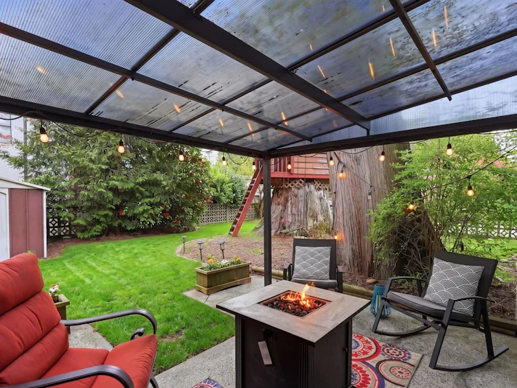 10523 Dunlop Road, Delta, BC, V4C 2L1 - 35