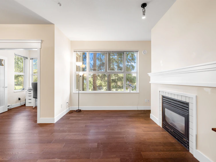 1217-4655 Valley Drive, Vancouver, BC, V6J 5L7 - 12