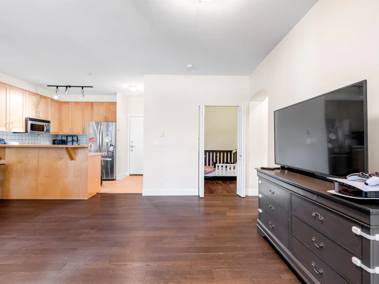 1217-4655 Valley Drive, Vancouver, BC, V6J 5L7 - 8
