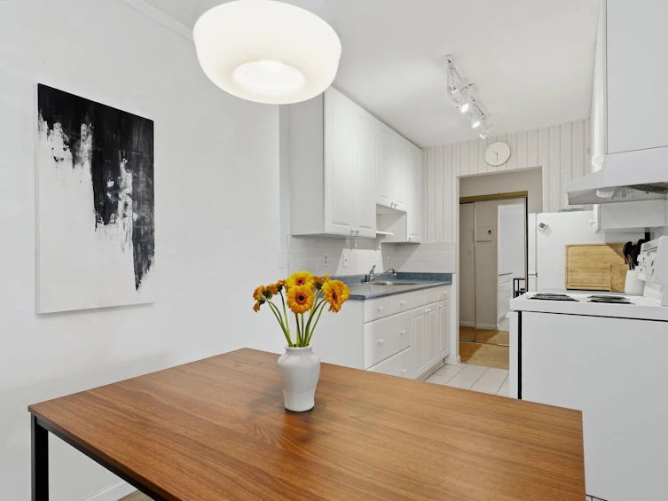 105-307 W 2nd Street, North Vancouver, BC, V7M 1E2 - 13