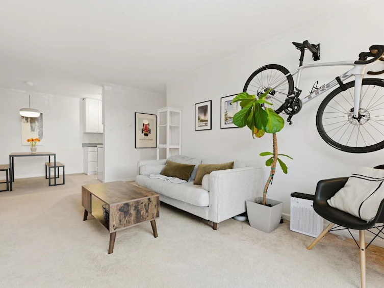 105-307 W 2nd Street, North Vancouver, BC, V7M 1E2 - 10