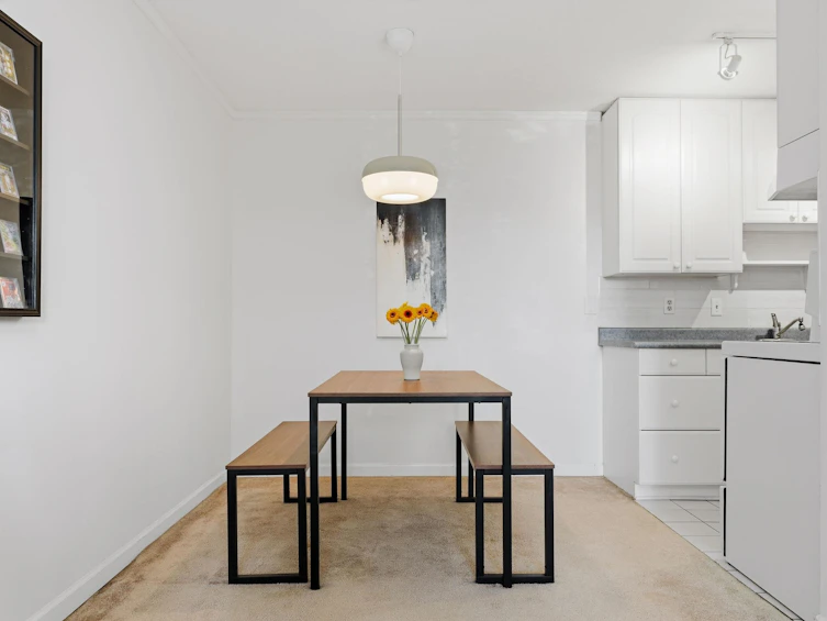 105-307 W 2nd Street, North Vancouver, BC, V7M 1E2 - 12