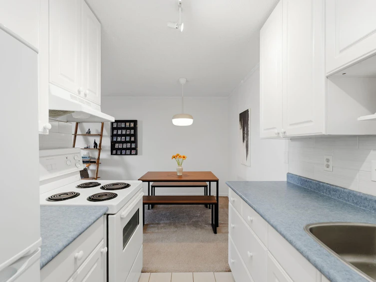 105-307 W 2nd Street, North Vancouver, BC, V7M 1E2 - 16