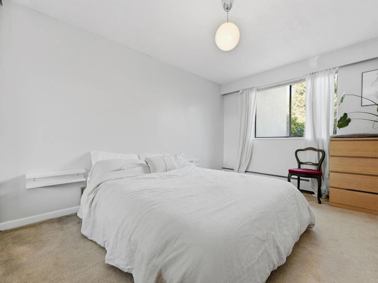 105-307 W 2nd Street, North Vancouver, BC, V7M 1E2 - 22