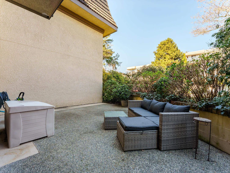 105-307 W 2nd Street, North Vancouver, BC, V7M 1E2 - 25