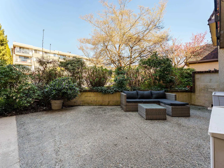 105-307 W 2nd Street, North Vancouver, BC, V7M 1E2 - 24