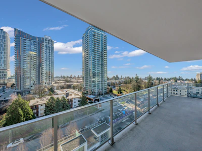 805-6288 Cassie Avenue - 3