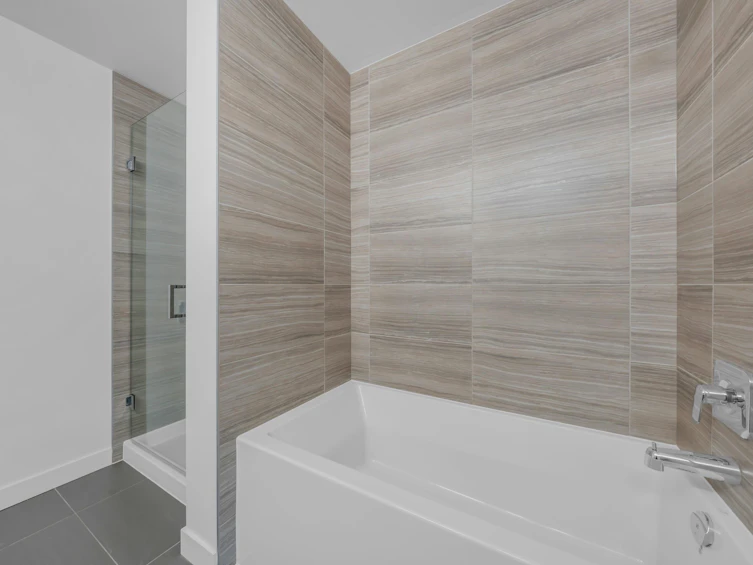 805-6288 Cassie Avenue, Burnaby, BC, V5H 0H7 - 9