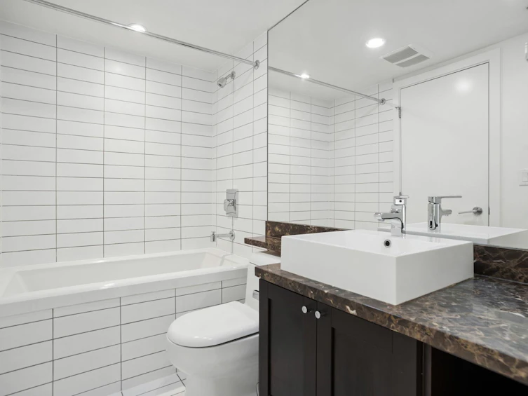 206-4815 Eldorado Mews, Vancouver, BC, V5R 0B2 - 10