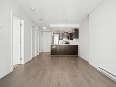 206-4815 Eldorado Mews - 5