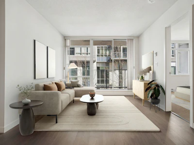 206-4815 Eldorado Mews - 2