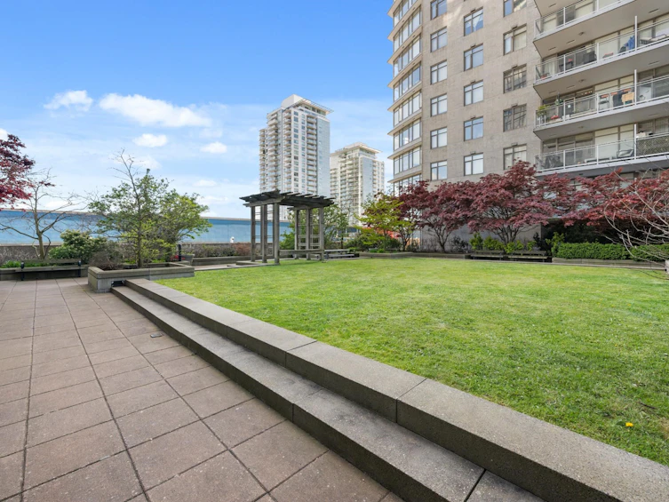3503-888 Carnarvon Street, New Westminster, BC, V3M 0C6 - 16