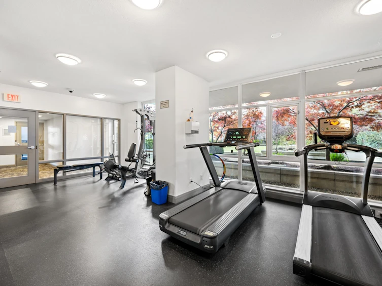 3503-888 Carnarvon Street, New Westminster, BC, V3M 0C6 - 15