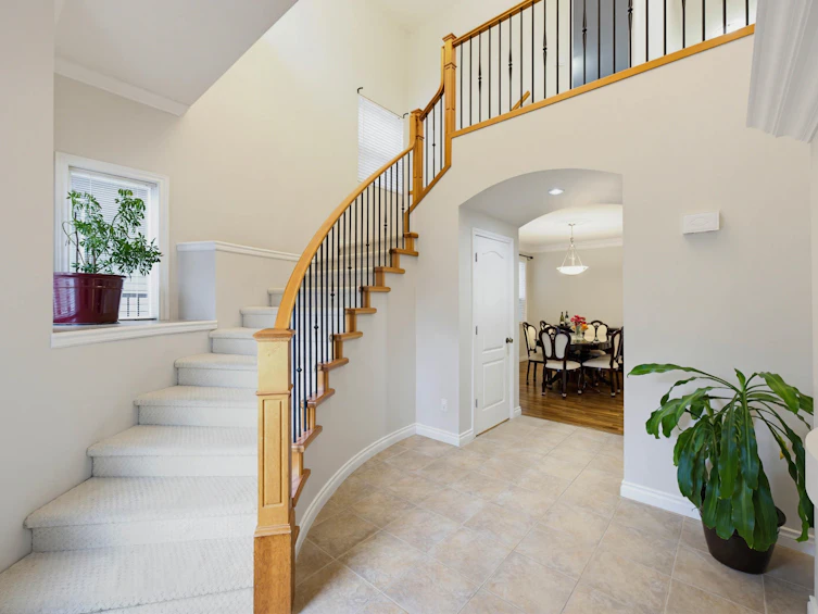 21668 89a Avenue, Langley, BC, V1M 4C6 - 18