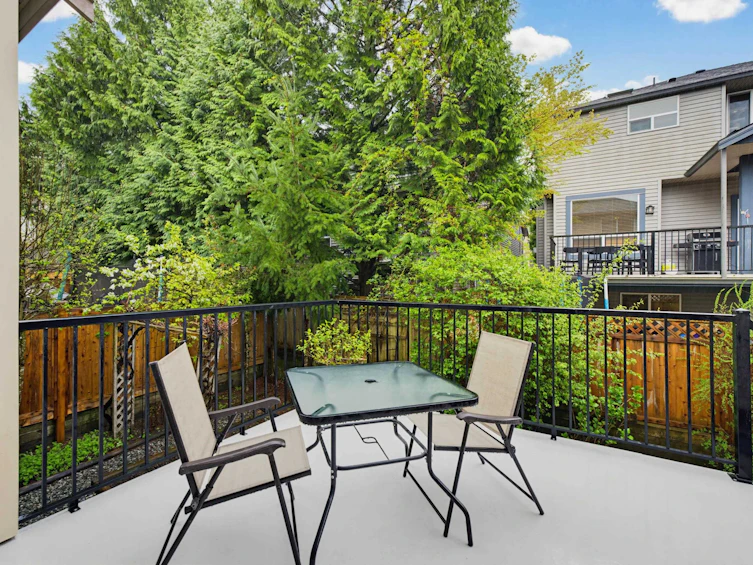 21668 89a Avenue, Langley, BC, V1M 4C6 - 34
