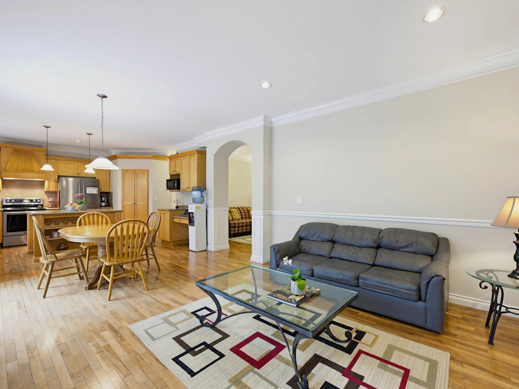 21668 89a Avenue, Langley, BC, V1M 4C6 - 7