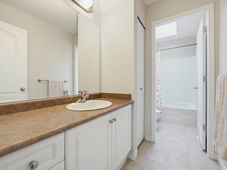 21668 89a Avenue, Langley, BC, V1M 4C6 - 26