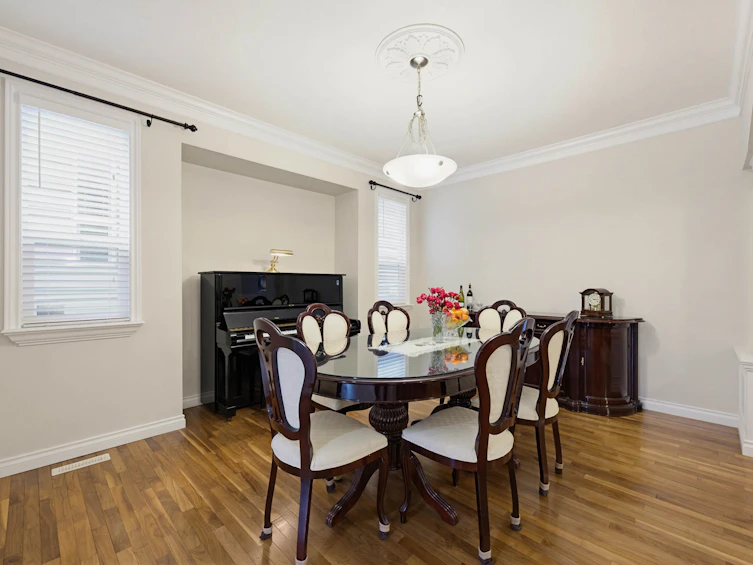 21668 89a Avenue, Langley, BC, V1M 4C6 - 16
