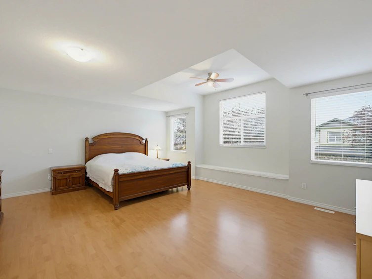 21668 89a Avenue, Langley, BC, V1M 4C6 - 19