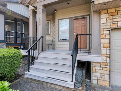 21668 89a Avenue - 3
