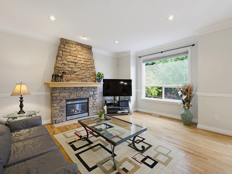 21668 89a Avenue, Langley, BC, V1M 4C6 - 5